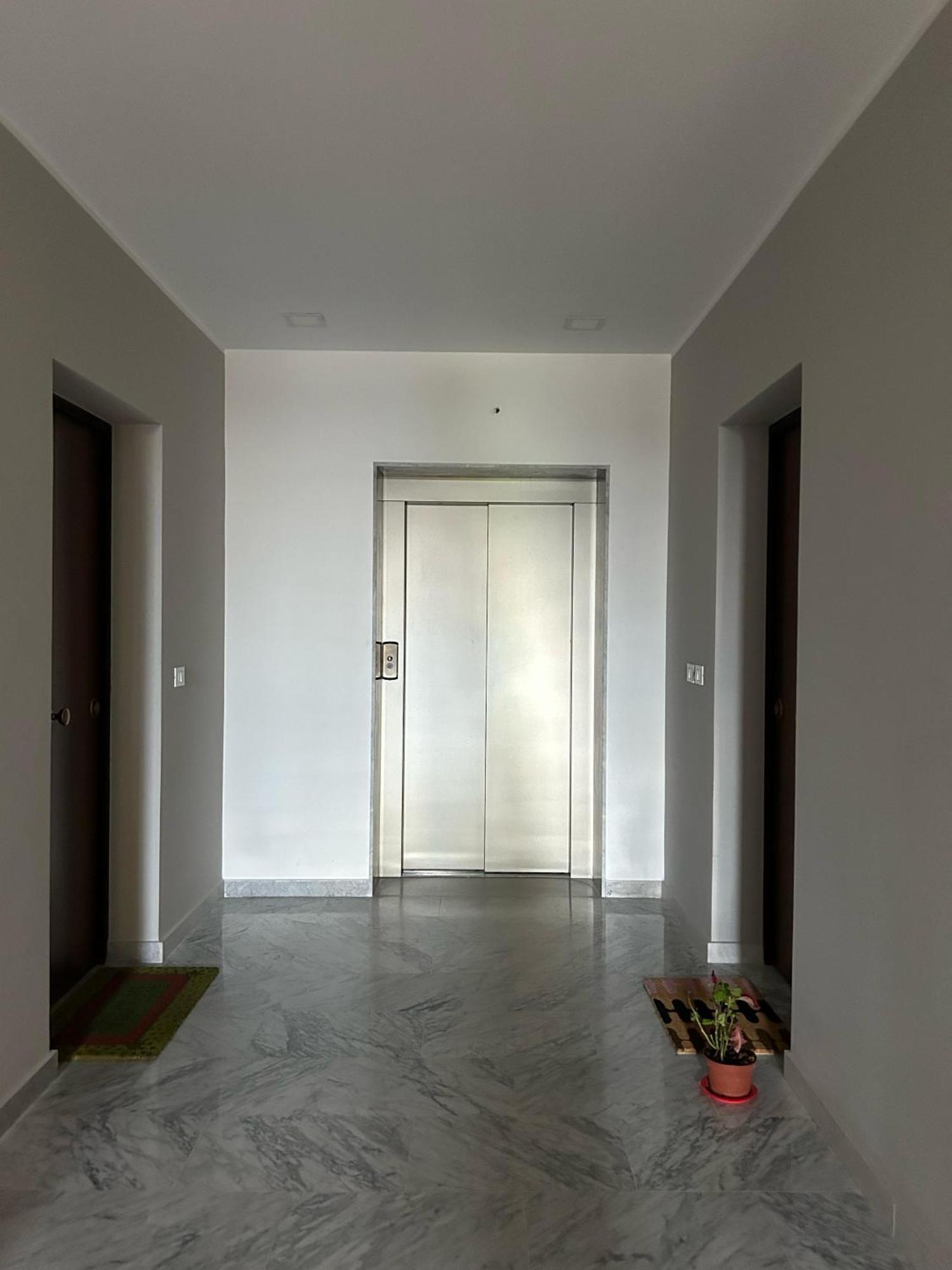 Little Rose Apartment CTA Exterior foto